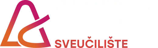 Algebra Bernays University