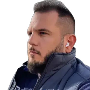 Bruno Banelli