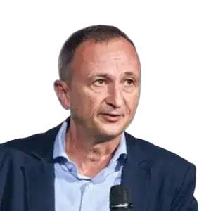 Danko Pigac