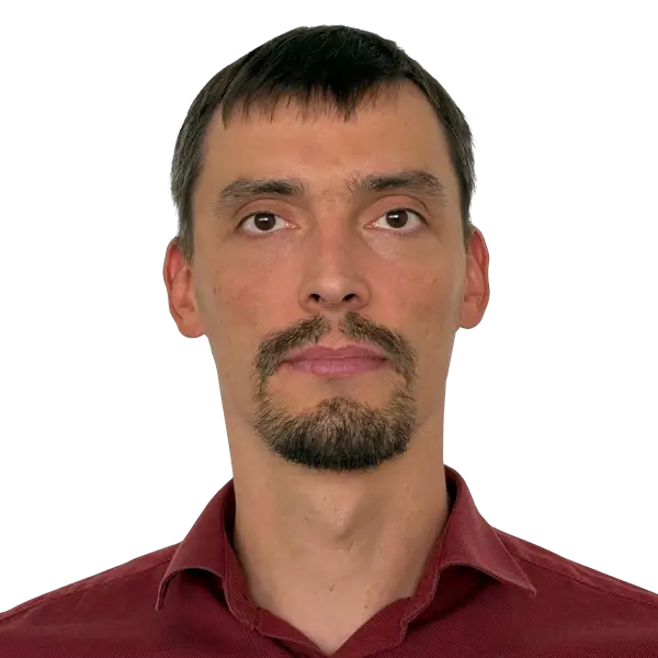 Lubomir Osmera