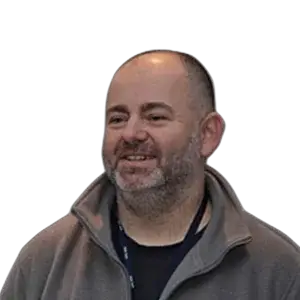 Ratko Štibrić