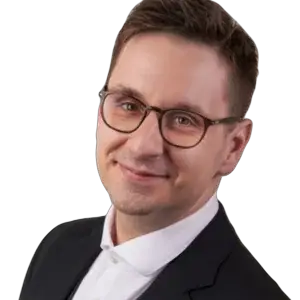 Tino Šokić