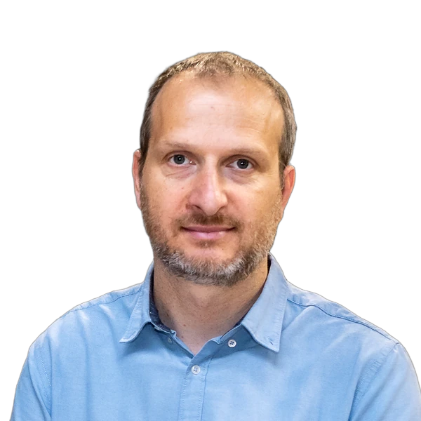 Tomislav Dominković