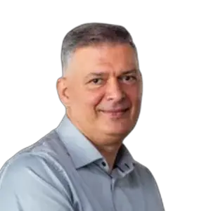 Zlatan Morić