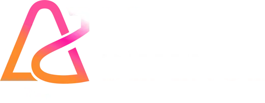IQ Defence