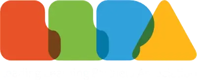 LLPA, Leading Learning Partners Association