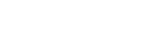 Millenium Promocija