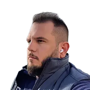 Bruno Banelli