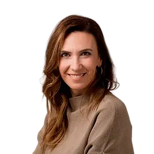 Maja Sarić