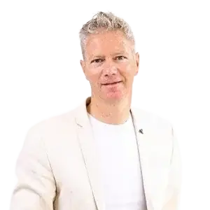 Michael Jesse