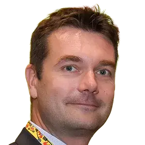 Sławomir Górniak
