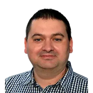 Stjepan Jambrak
